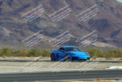 media/Mar-16-2025-Speed Ventures CVR (Sun) [[04681430d3]]/5-Purple Group/Session 1 (Turn 14)/